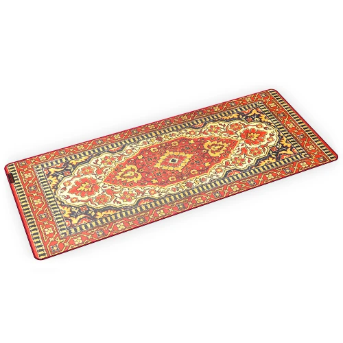 Podkładka Krux Space XXL Carpet (Dywan) - 970x400mm