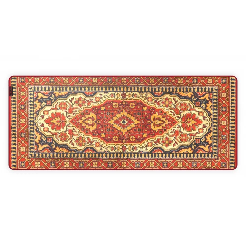 Podkładka Krux Space XXL Carpet (Dywan) - 970x400mm