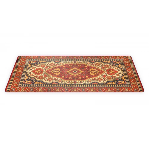 Podkładka Krux Space XXL Carpet (Dywan) - 970x400mm