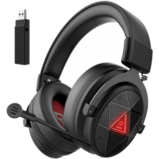 Słuchawki OneOdio Eksa E910 Pro USB 7.1 Wireless