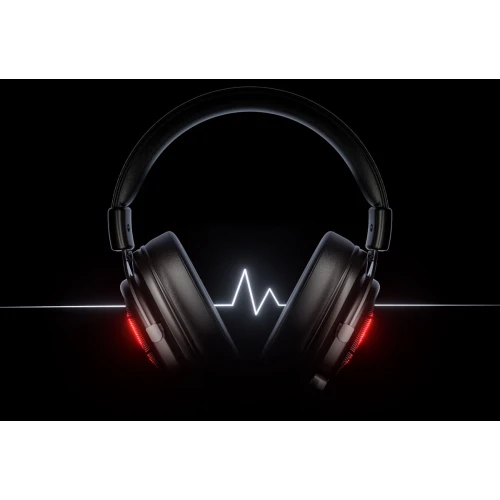 Słuchawki OneOdio Eksa E910 Pro USB 7.1 Wireless