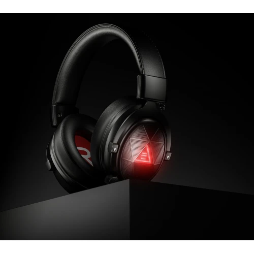 Słuchawki OneOdio Eksa E910 Pro USB 7.1 Wireless