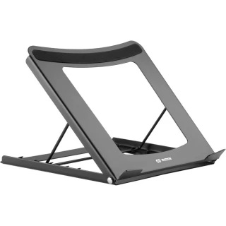 Stolik pod laptopa MOZOS LR1