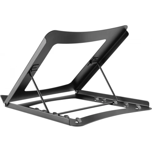 Stolik pod laptopa MOZOS LR1