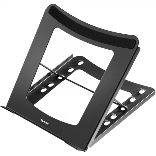 Stolik pod laptopa MOZOS LR1