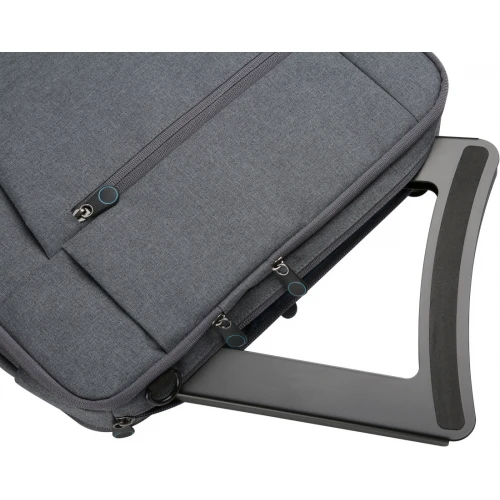 Stolik pod laptopa MOZOS LR1