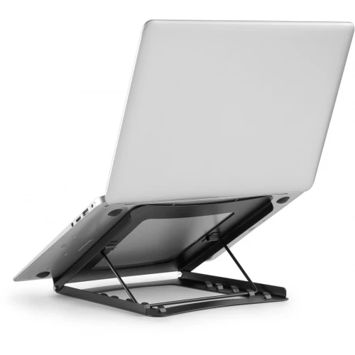 Stolik pod laptopa MOZOS LR1