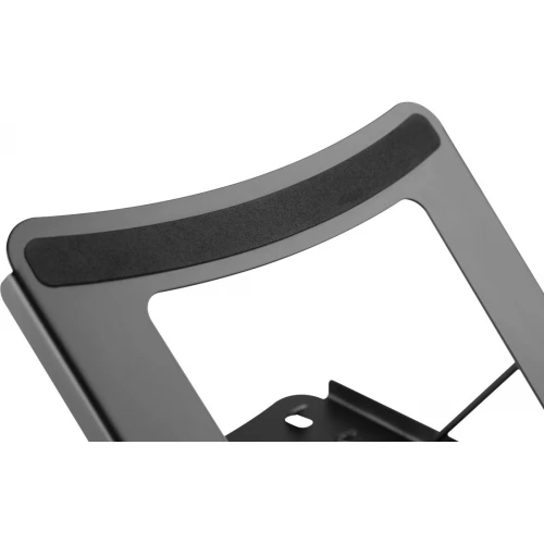 Stolik pod laptopa MOZOS LR1