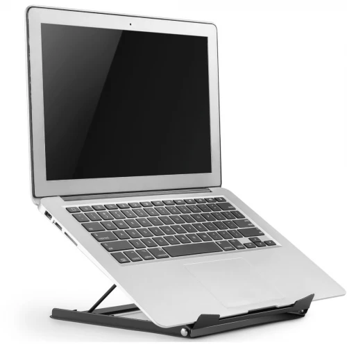 Stolik pod laptopa MOZOS LR1
