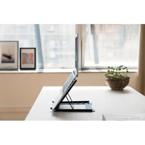 Stolik pod laptopa MOZOS LR1