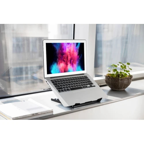 Stolik pod laptopa MOZOS LR1