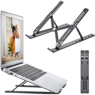 Stolik pod laptopa MOZOS N3 Black