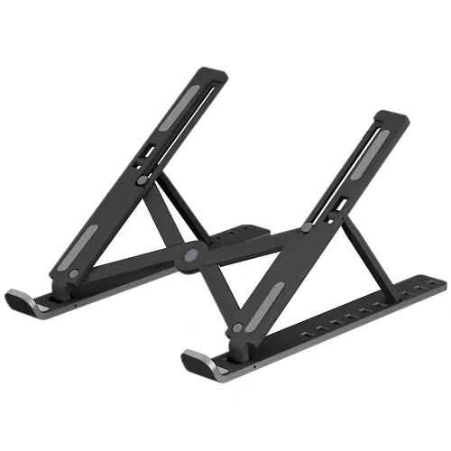 Stolik pod laptopa MOZOS N3 Black