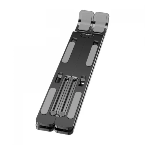 Stolik pod laptopa MOZOS N3 Black