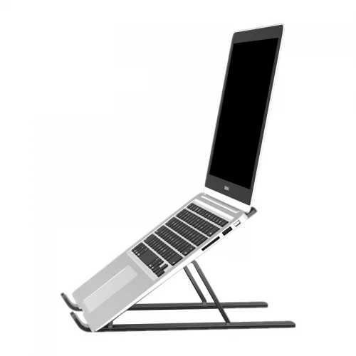 Stolik pod laptopa MOZOS N3 Black