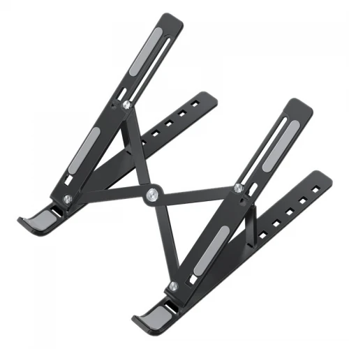 Stolik pod laptopa MOZOS N3 Black