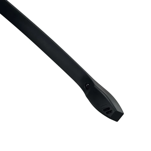 Słuchawki EPOS PC 8 USB