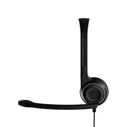 Słuchawki EPOS PC 8 USB