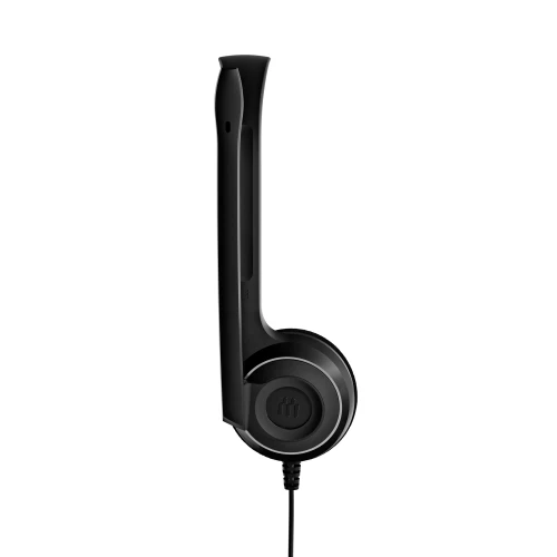 Słuchawki EPOS PC 8 USB