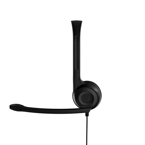 Słuchawki EPOS PC 5 Chat OUTLET