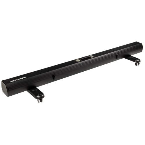 Ekran Streamplify Screen Lift Green Screen 200x150cm
