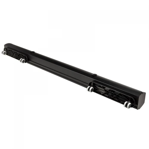 Ekran Streamplify Screen Lift Green Screen 200x150cm