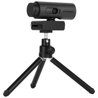 Kamera Streamplify CAM Streaming Full HD 60Hz