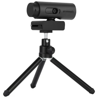Kamera Streamplify CAM Streaming Full HD 60Hz