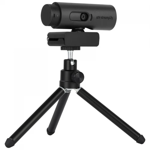 Kamera Streamplify CAM Streaming Full HD 60Hz