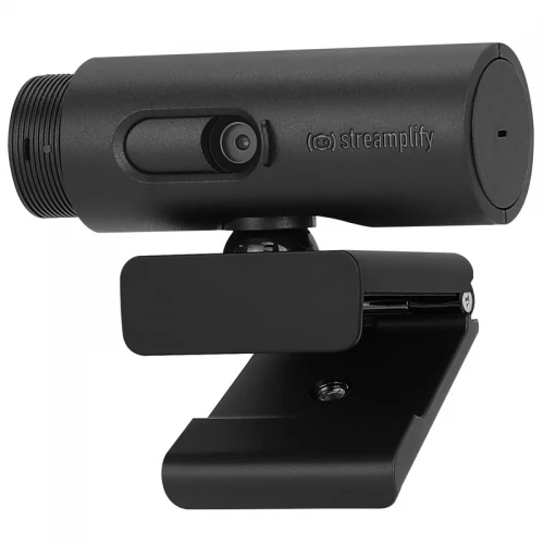 Kamera Streamplify CAM Streaming Full HD 60Hz