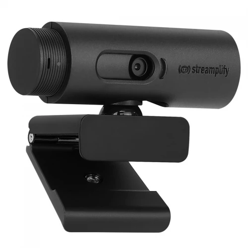 Kamera Streamplify CAM Streaming Full HD 60Hz