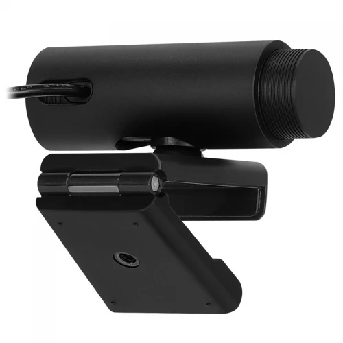 Kamera Streamplify CAM Streaming Full HD 60Hz