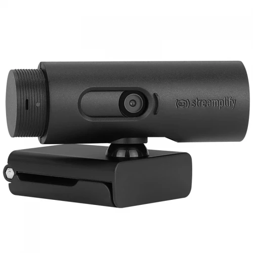 Kamera Streamplify CAM Streaming Full HD 60Hz