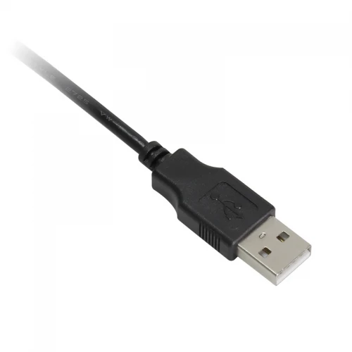Kamera Streamplify CAM Streaming Full HD 60Hz