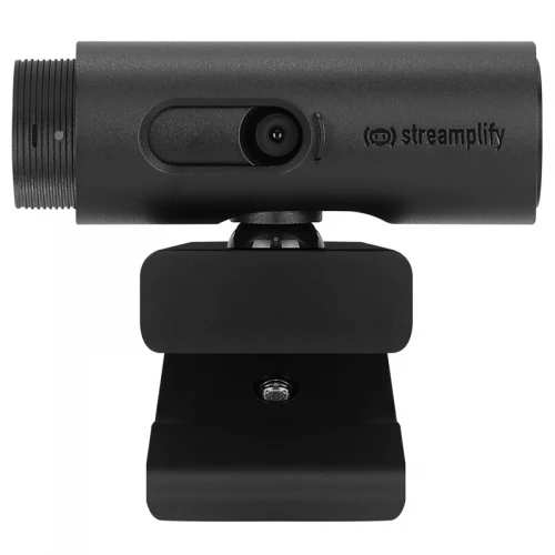 Kamera Streamplify CAM Streaming Full HD 60Hz