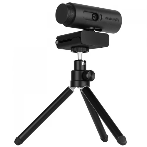 Kamera Streamplify CAM Streaming Full HD 60Hz