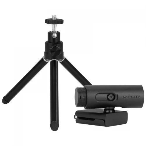 Kamera Streamplify CAM Streaming Full HD 60Hz