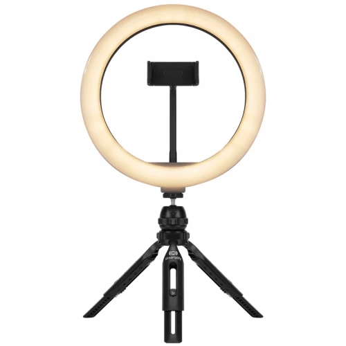 Lampa LED Streamplify LIGHT 10 Streaming Ring