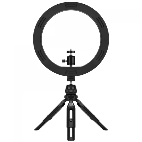 Lampa LED Streamplify LIGHT 10 Streaming Ring