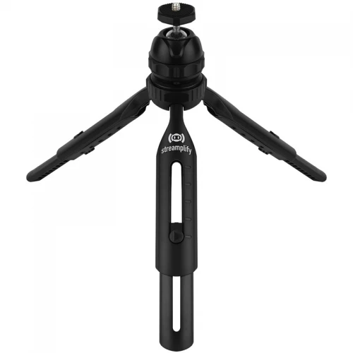 Lampa LED Streamplify LIGHT 10 Streaming Ring