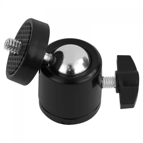 Lampa LED Streamplify LIGHT 10 Streaming Ring