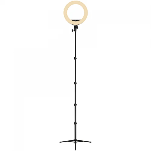 Lampa LED Streamplify LIGHT 14 Streaming Ring