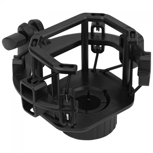 Mikrofon Streamplify MIC RGB Arm