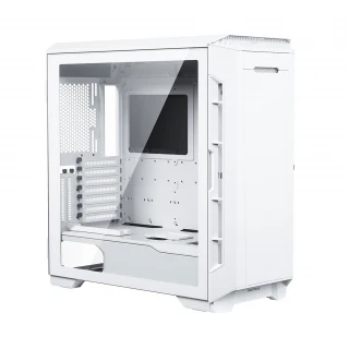 Obudowa Phanteks Eclipse P600S DRGB Tempered Glass Matt White