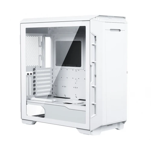 Obudowa Phanteks Eclipse P600S DRGB Tempered Glass Matt White