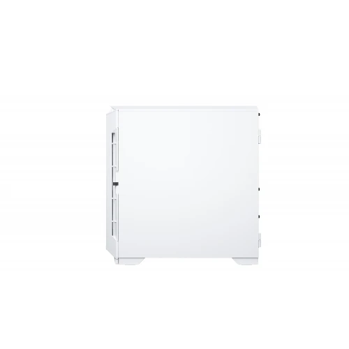 Obudowa Phanteks Eclipse P600S DRGB Tempered Glass Matt White