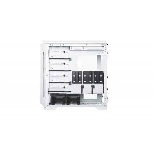Obudowa Phanteks Eclipse P600S DRGB Tempered Glass Matt White