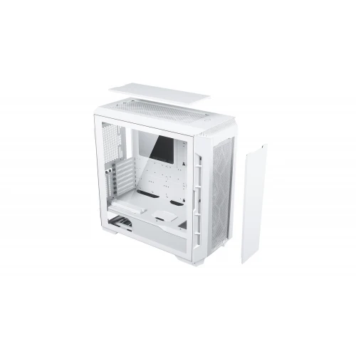 Obudowa Phanteks Eclipse P600S DRGB Tempered Glass Matt White