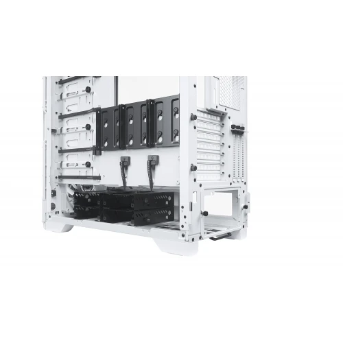 Obudowa Phanteks Eclipse P600S DRGB Tempered Glass Matt White