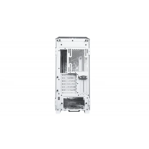 Obudowa Phanteks Eclipse P600S DRGB Tempered Glass Matt White